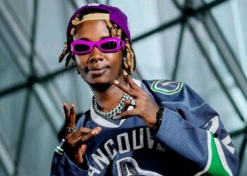 fefe bussy