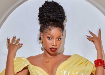 k.sheebah