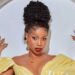 k.sheebah