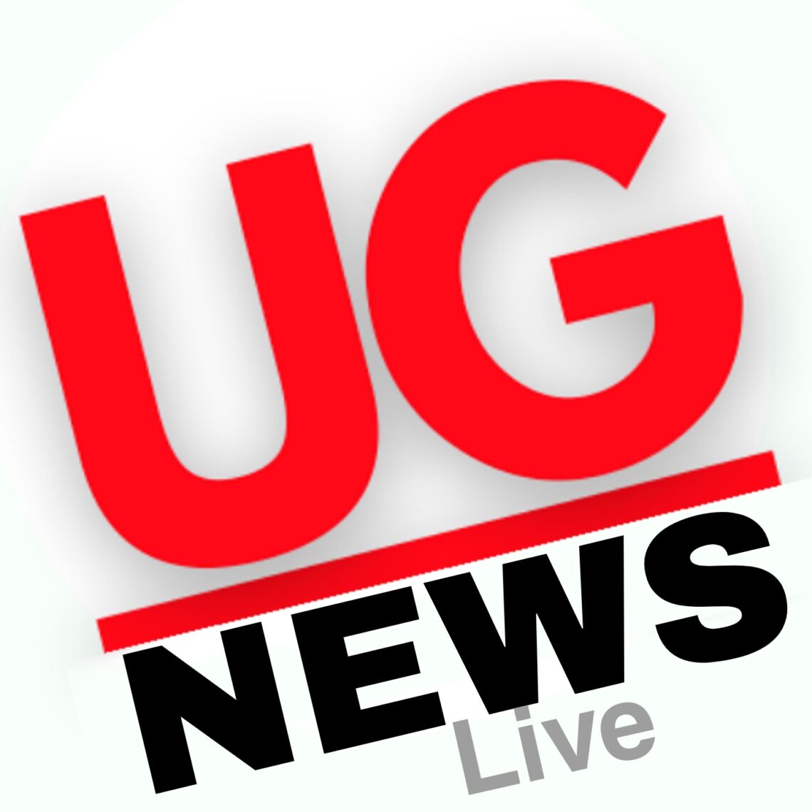 UGNEWS.LIVE